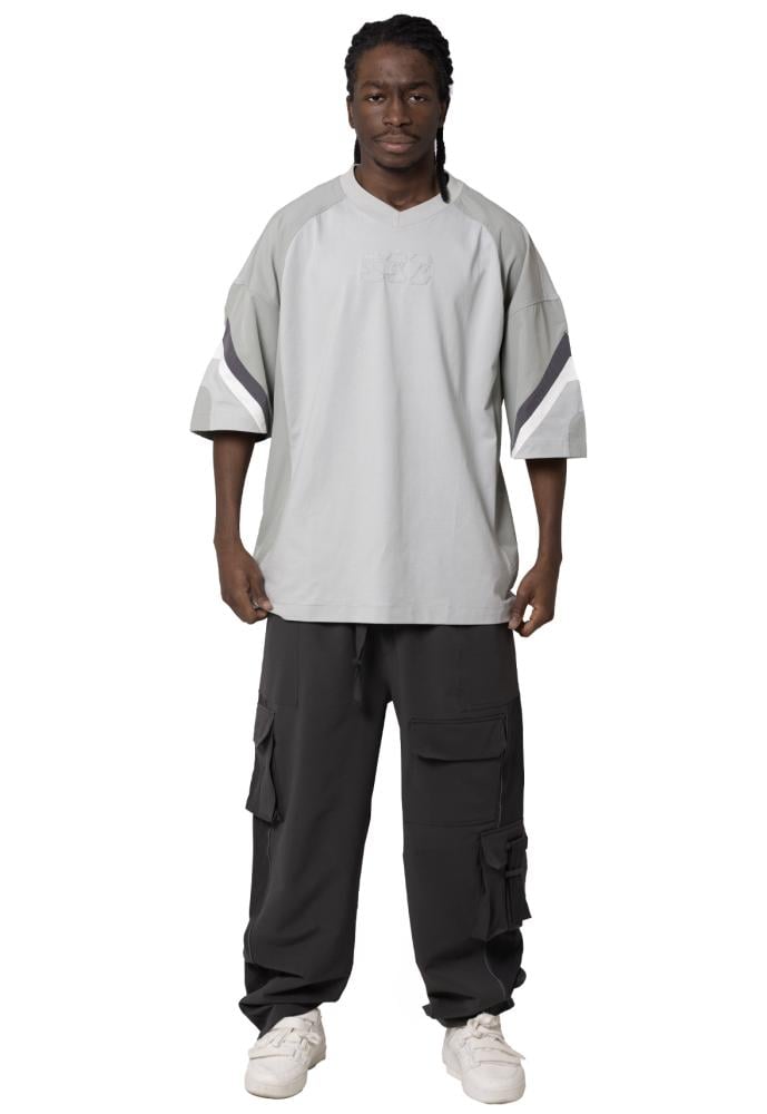 Special T-shirt