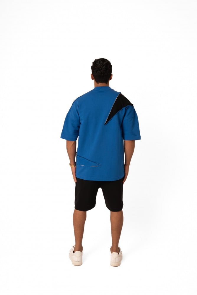 S32 Special T-shirt