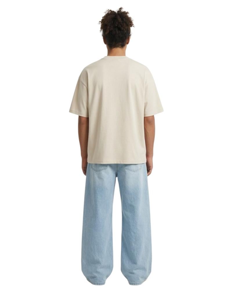 T-shirt -323