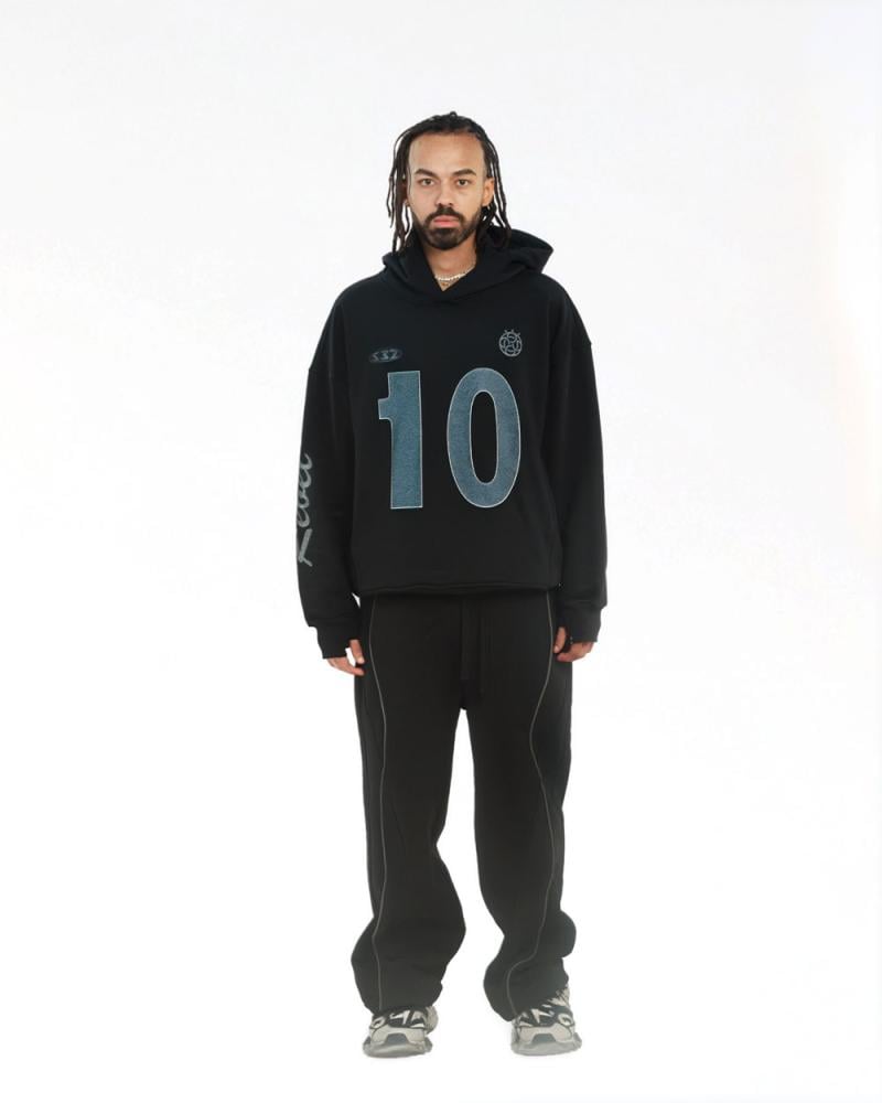 hoodie 25_004