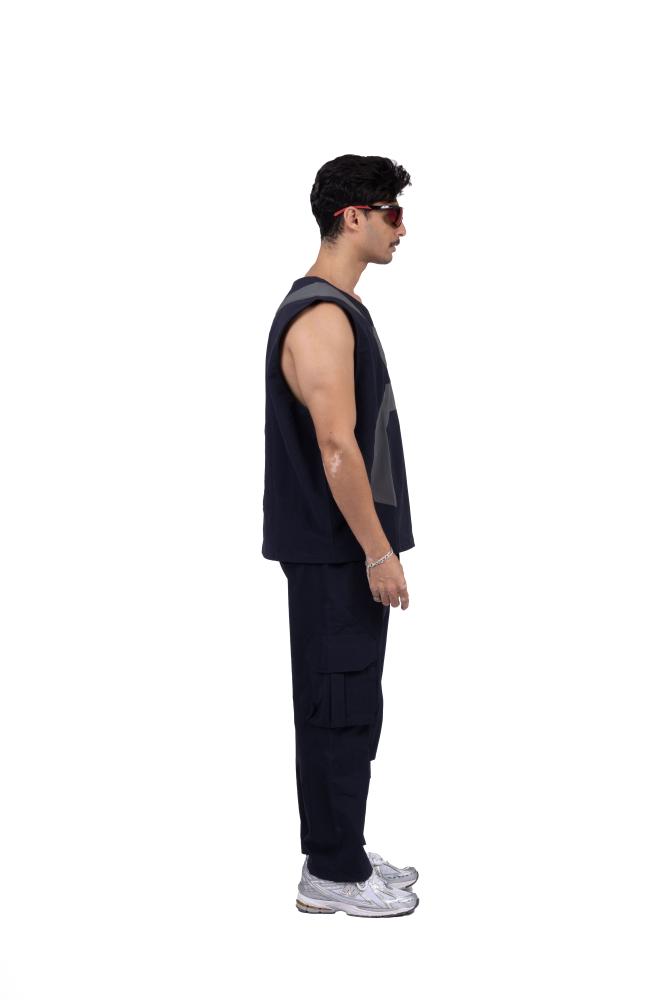 - سديريه  vest