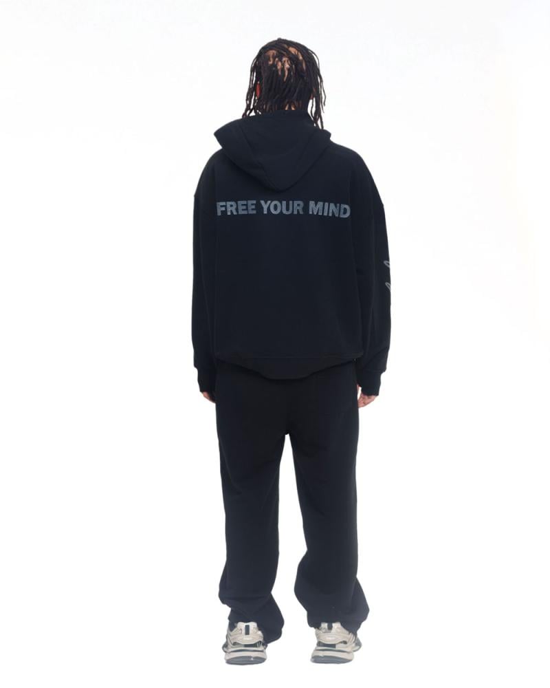 hoodie 25_004