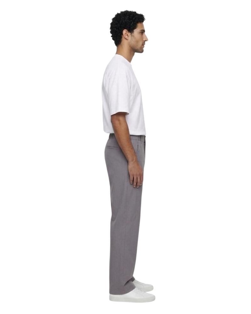 Summer pants