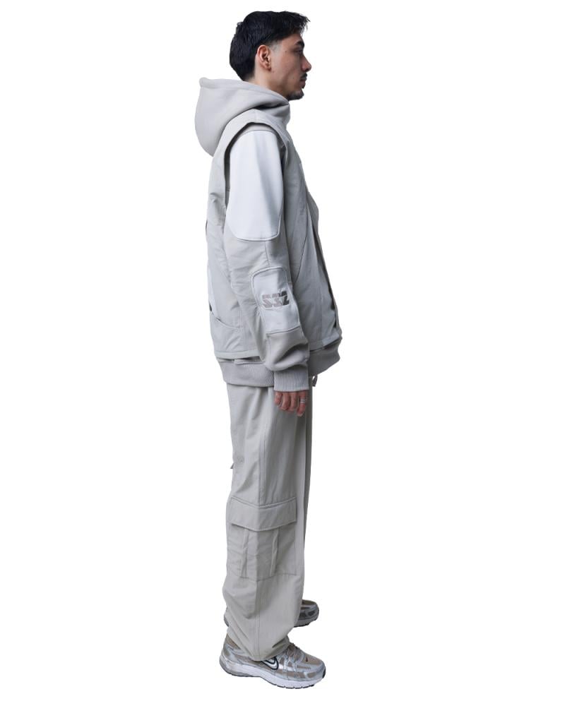 pullover-S32-CL2025