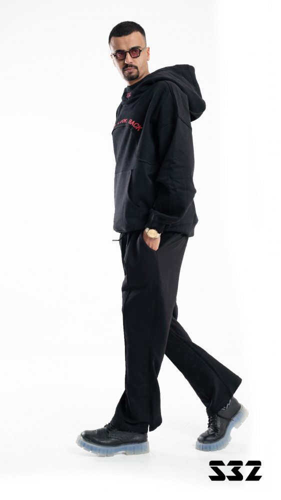 Hoodie 4