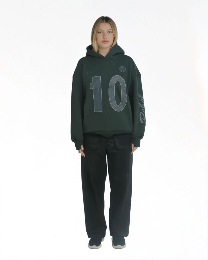 hoodie 25_004