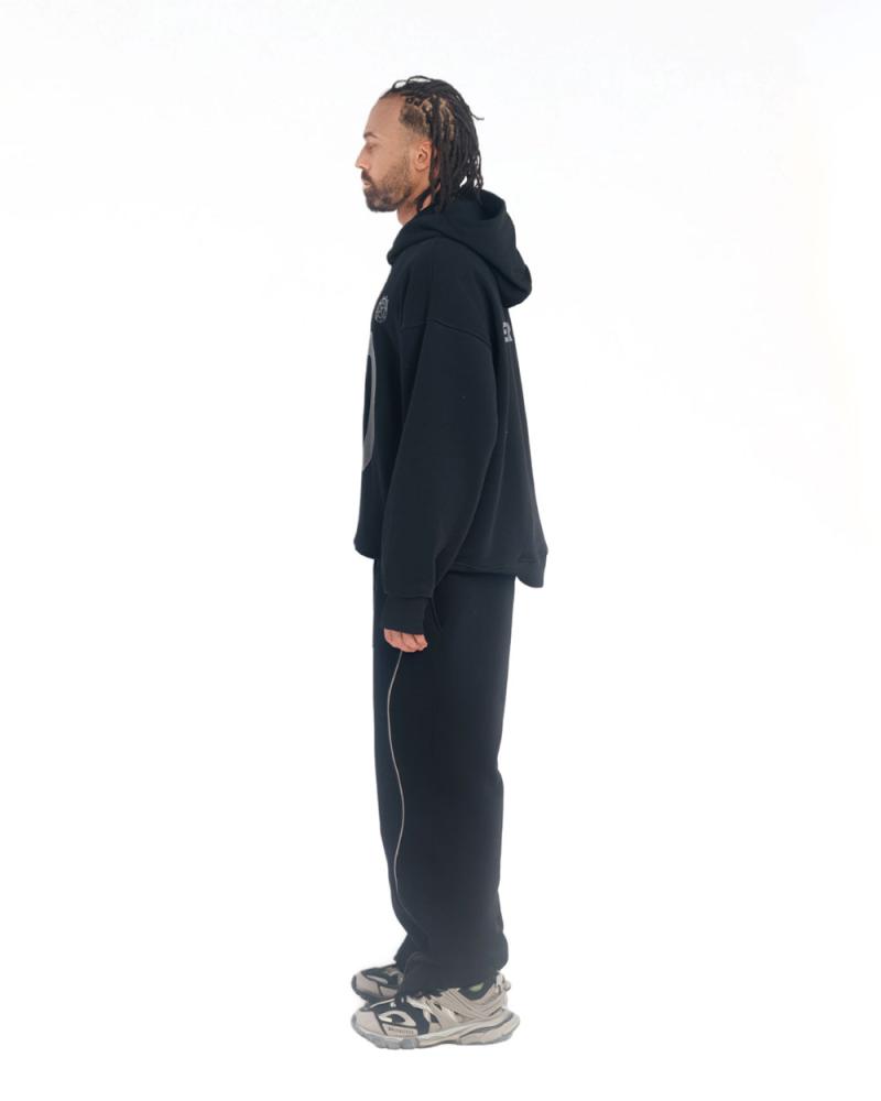 hoodie 25_004