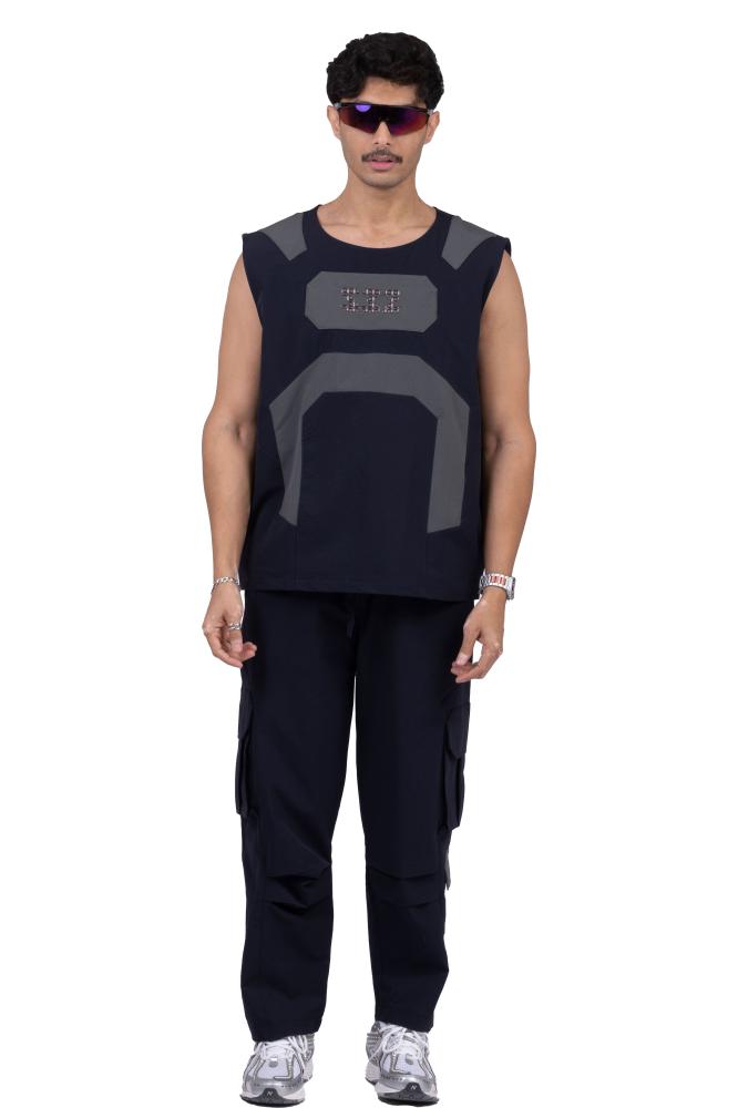 - سديريه  vest