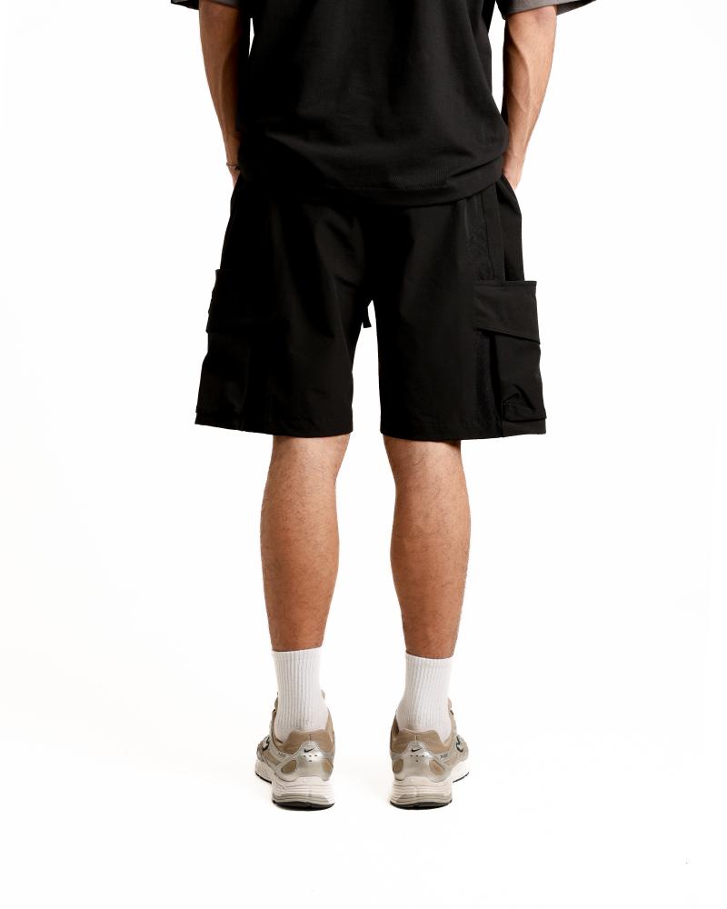 شورت shorts