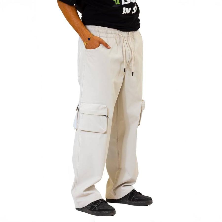 pant