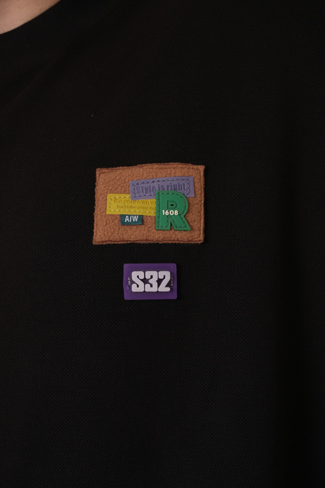 تيشيرت S32