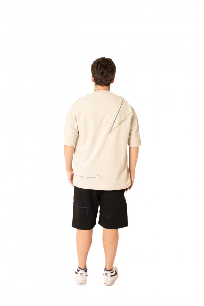 S32 Special T-shirt