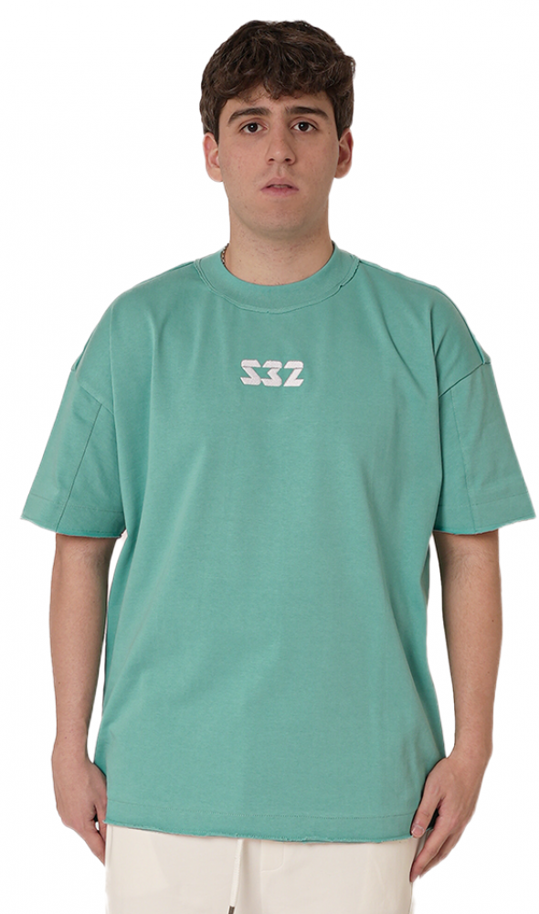 تيشيرت S32