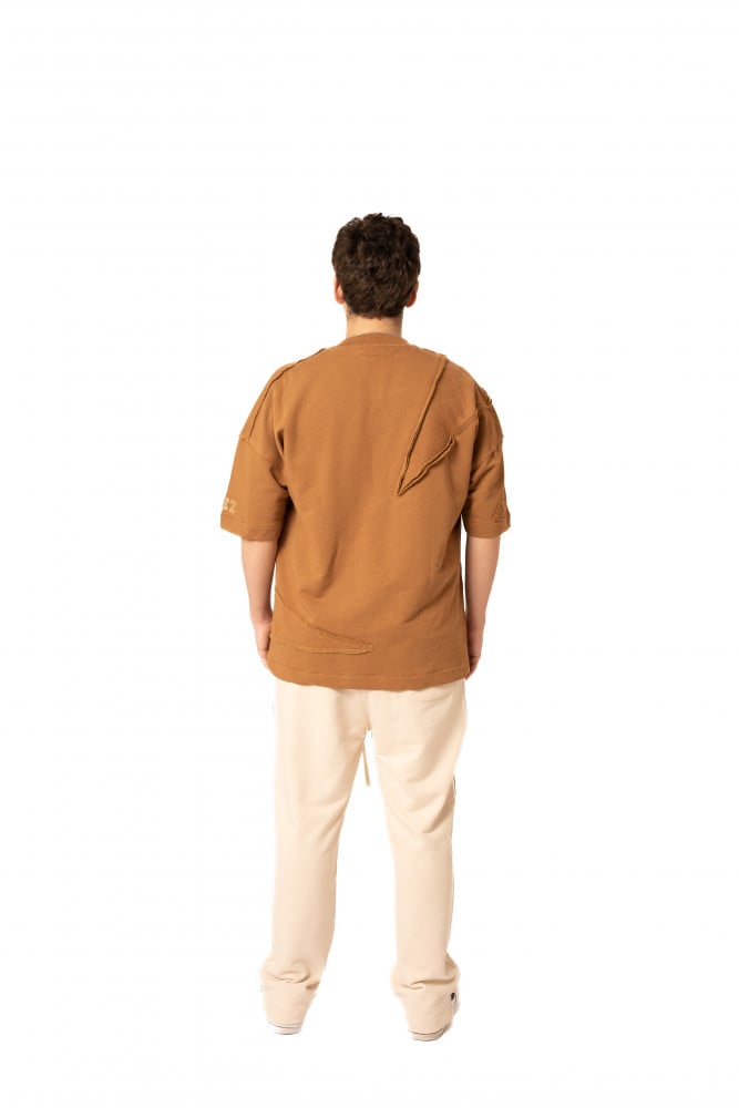 S32 Special T-shirt