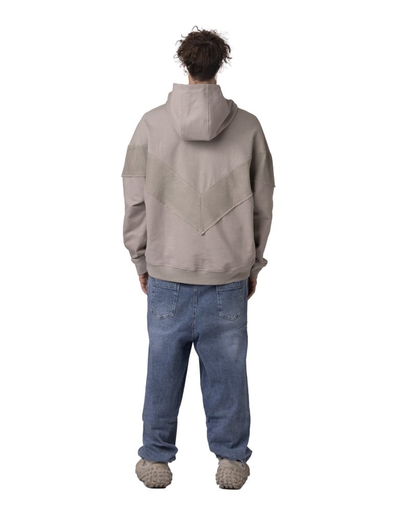 S32 Special Hoodie