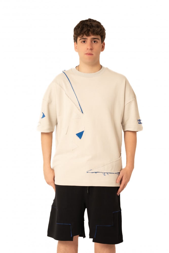 S32 Special T-shirt
