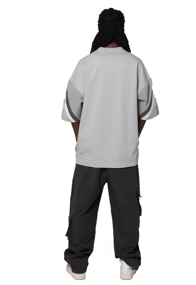 Special T-shirt