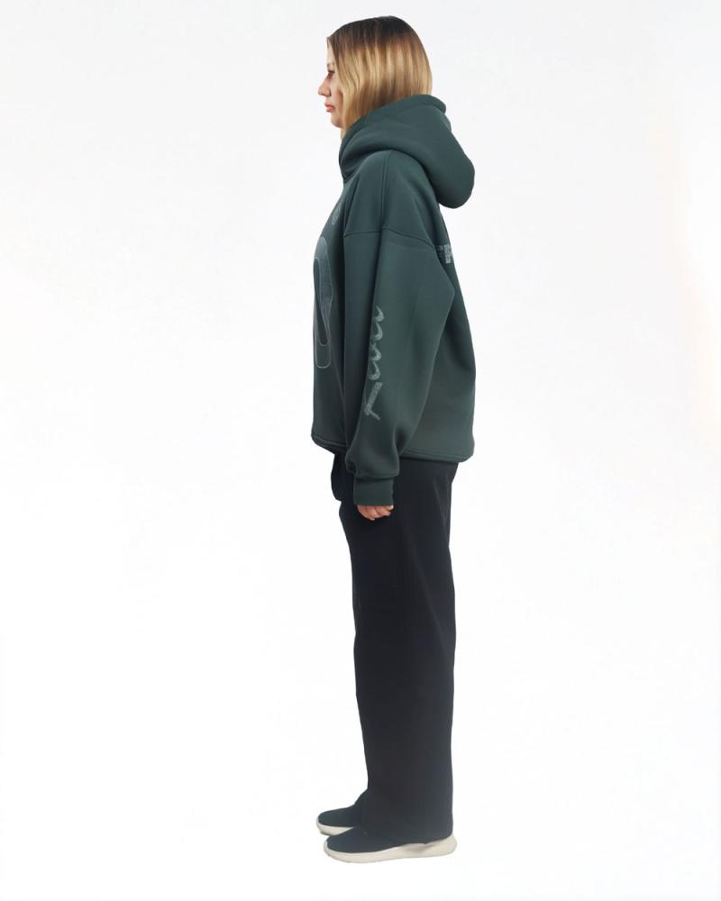 hoodie 25_004