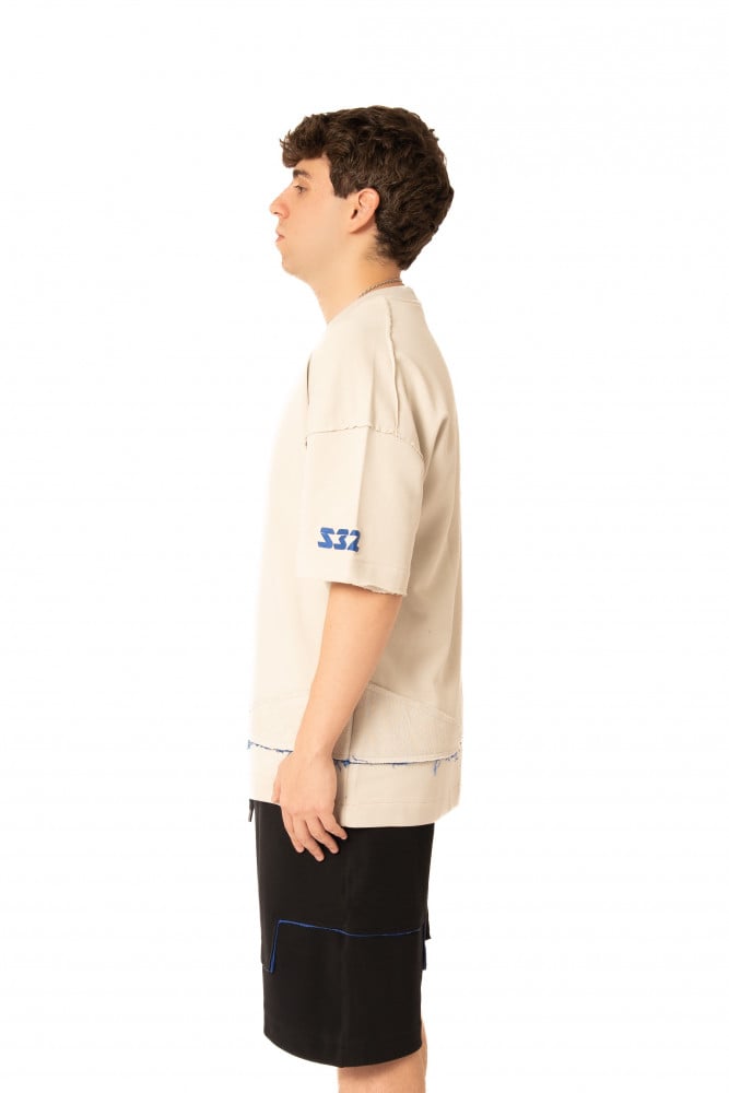 S32 Special T-shirt