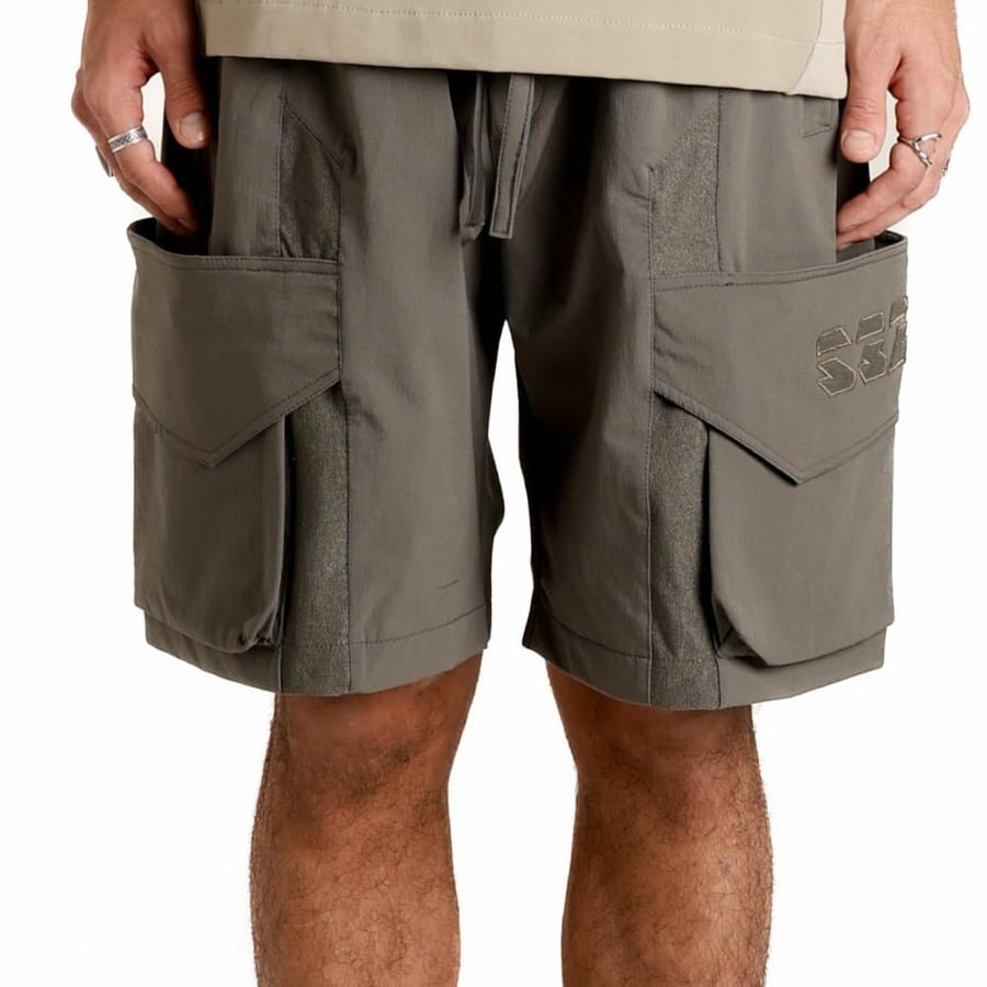 شورت shorts