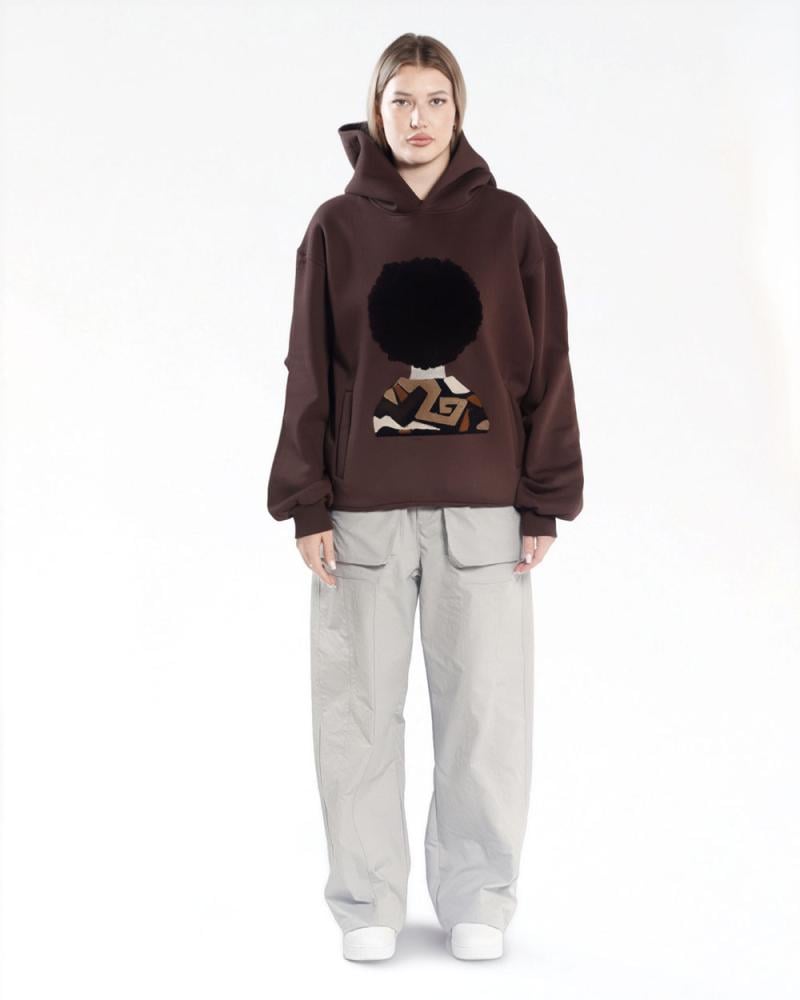 hoodie 25_008