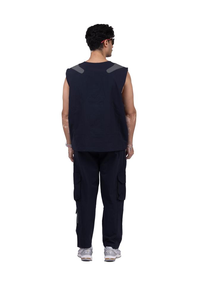 - سديريه  vest