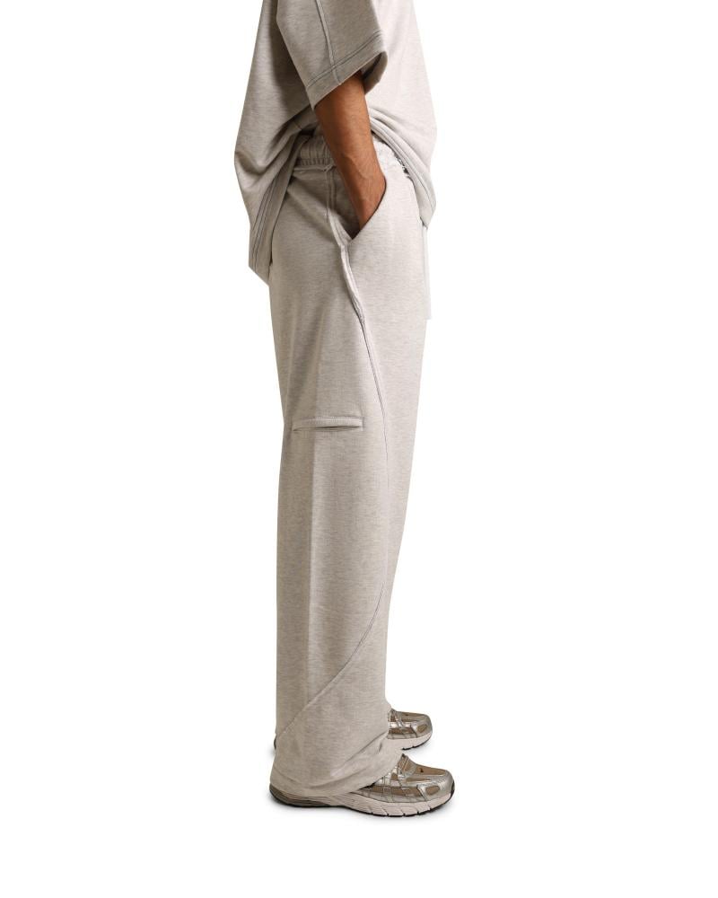 بنطلون - pants zero fake