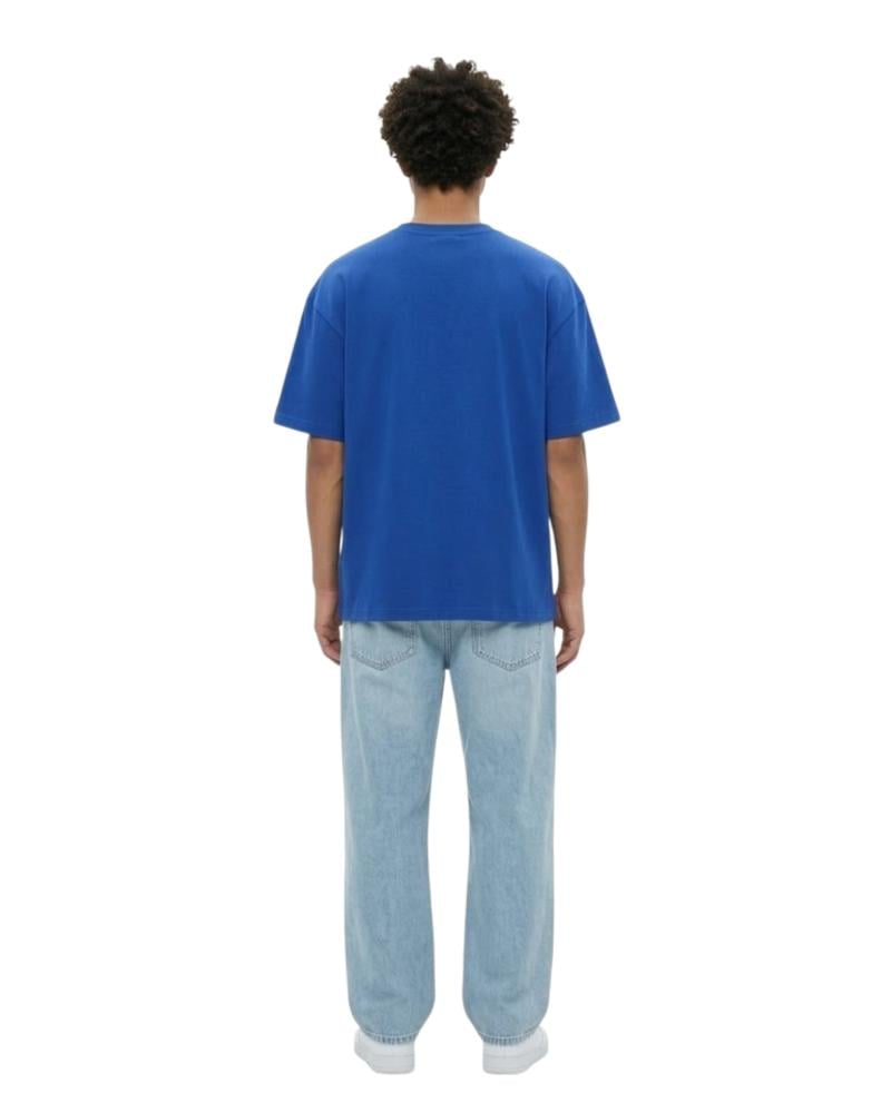 GRAVITYV  TEE
