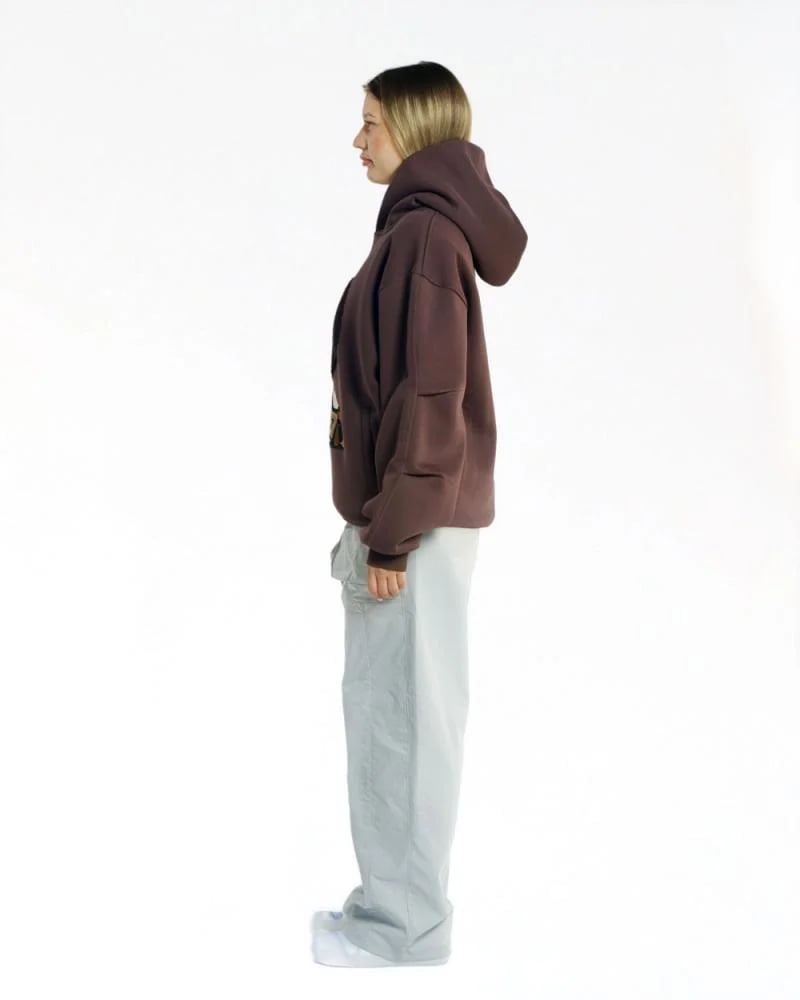 hoodie 25_008
