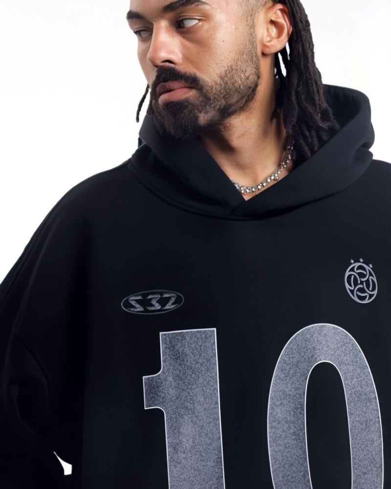 hoodie 25_004
