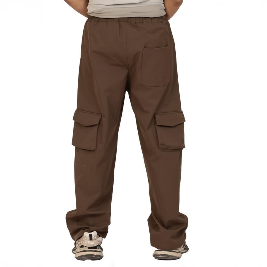pant