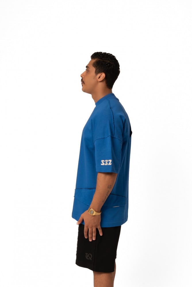 S32 Special T-shirt
