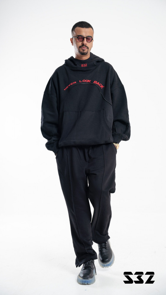 Hoodie 4