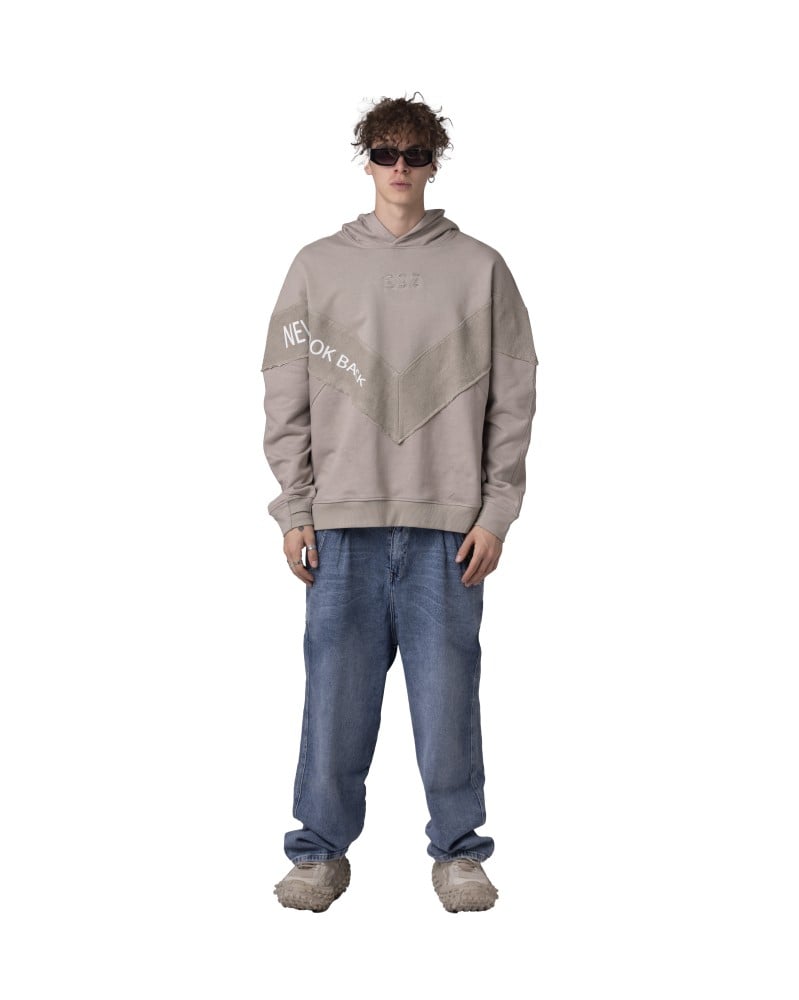 S32 Special Hoodie