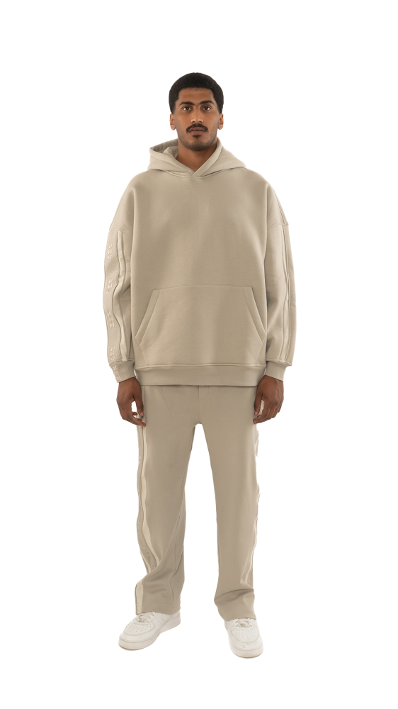 S32 Set
