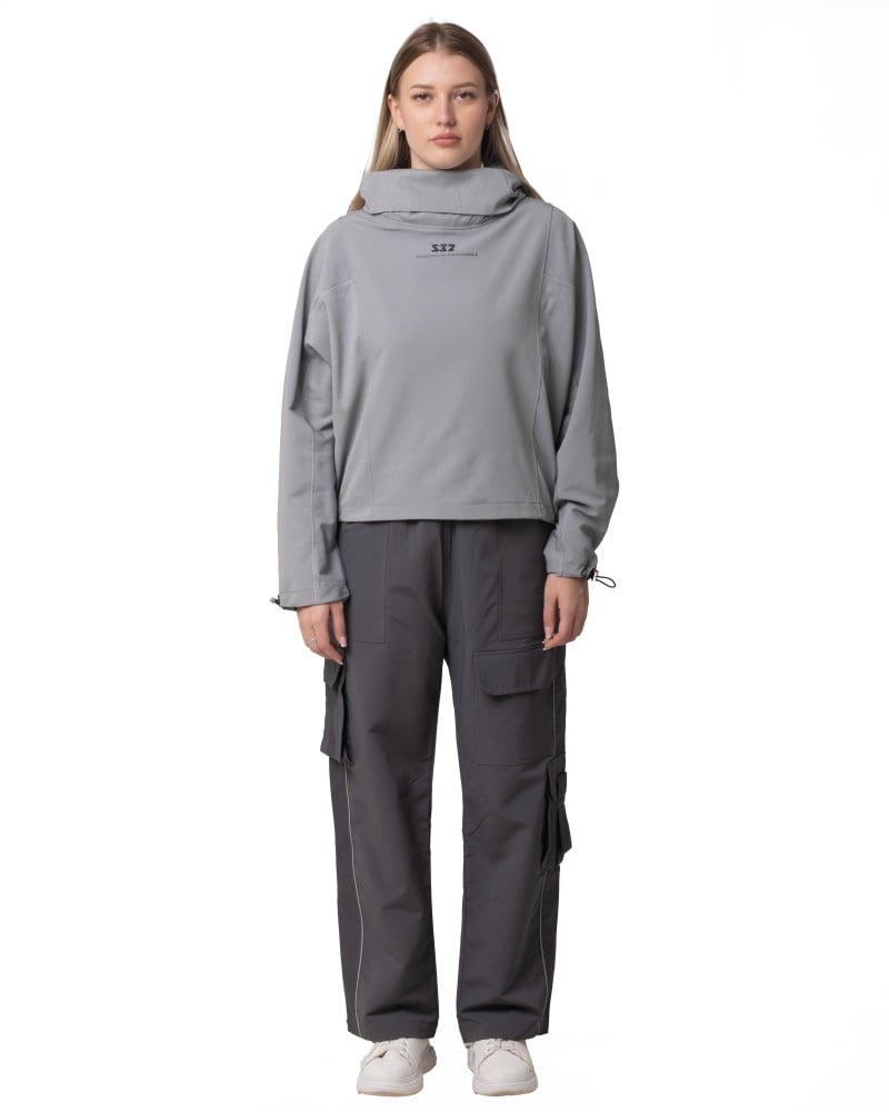 S32 Hoodie