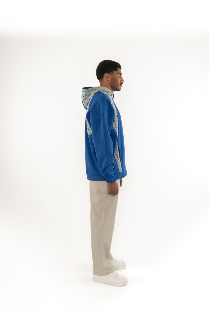 S32 Hoodie