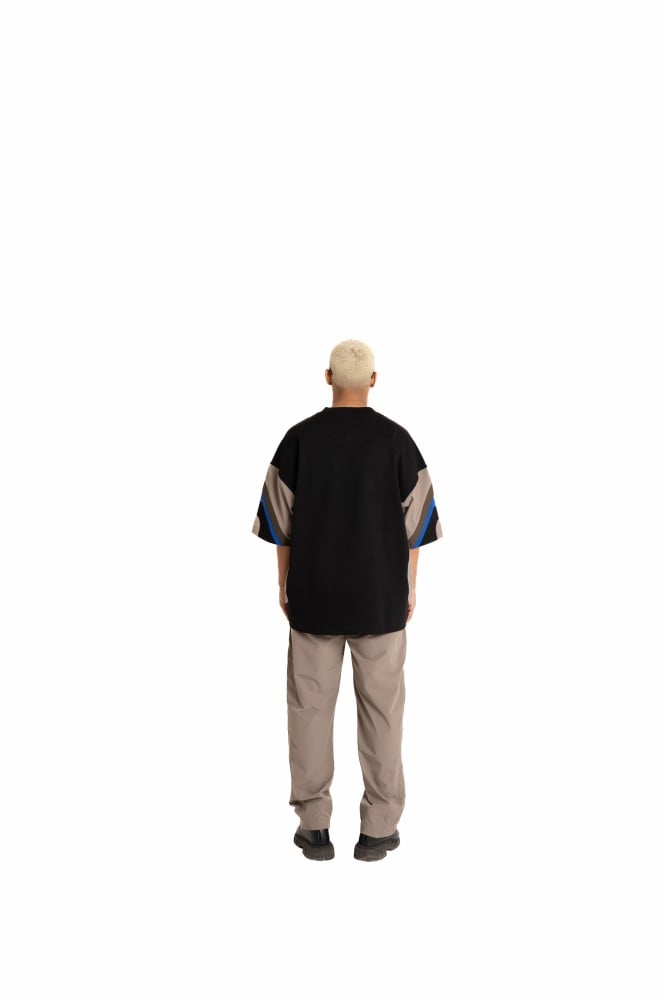 Special T-shirt