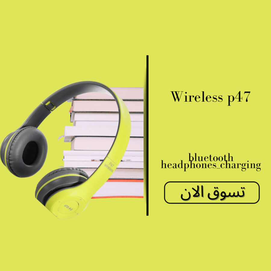 Bluetooth earphone