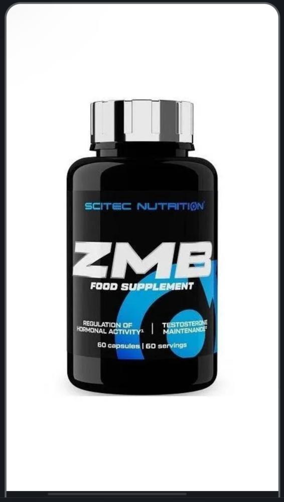 ZMB