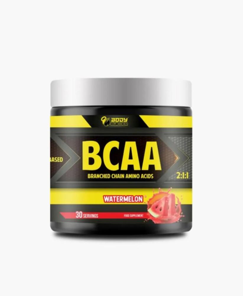 Bodybuilder acids