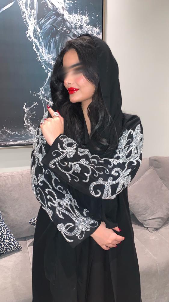S93