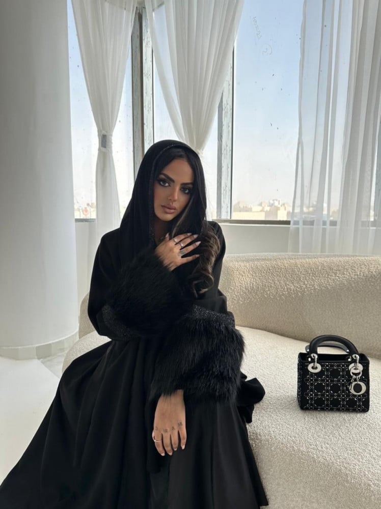S19