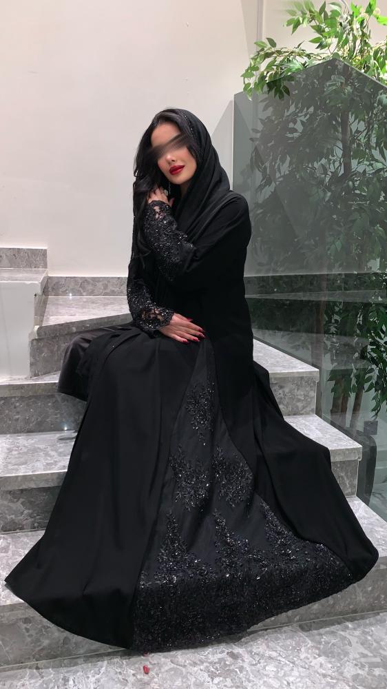 S90