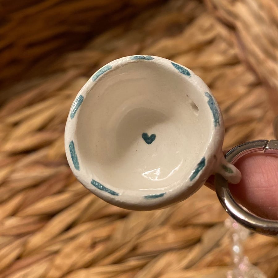 أشجار الصنوبر - 2 ..
