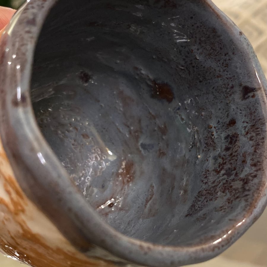 رمل السافي