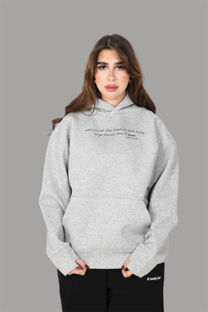 Winter silver 2