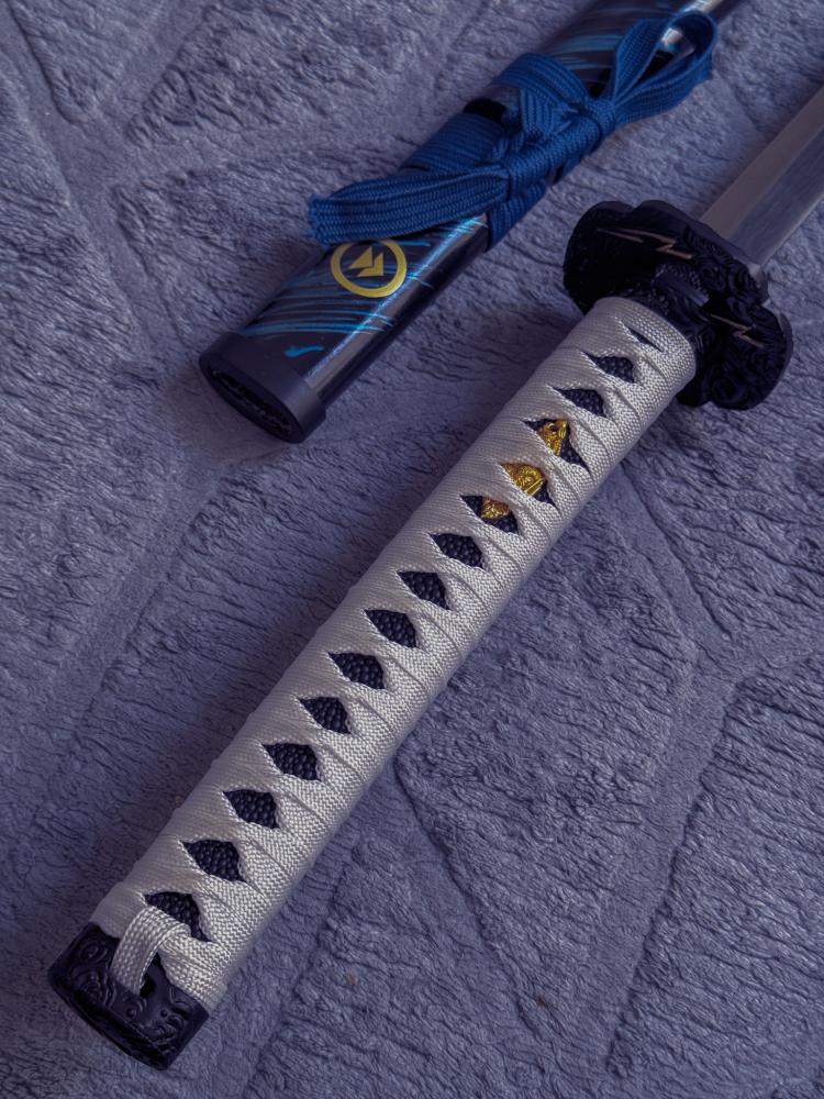 سيف جين ساكاي