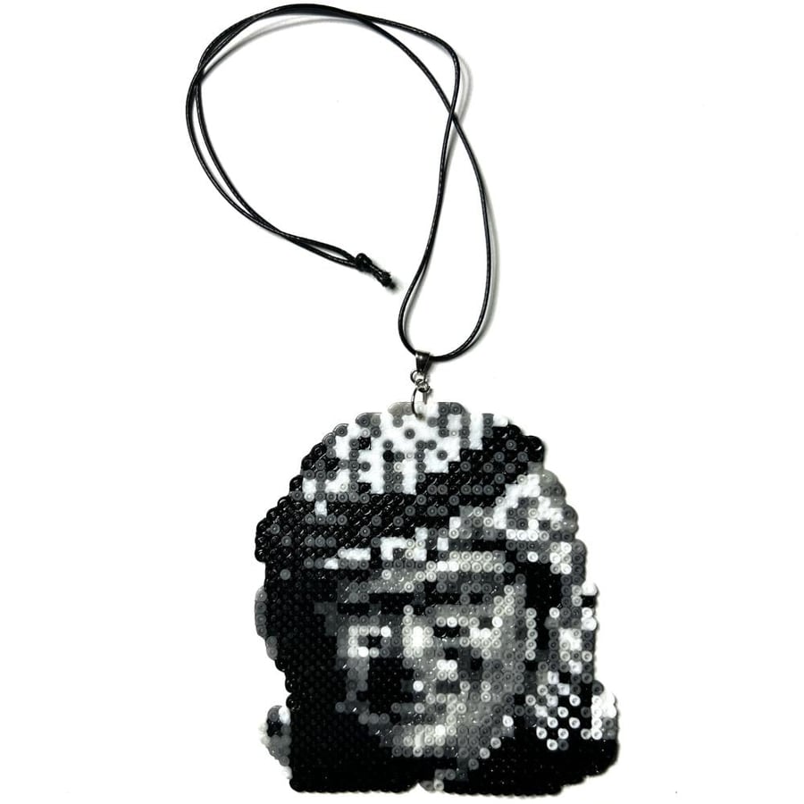 ميدالية | عبدالمجيد عبدالله