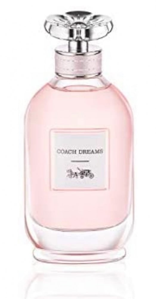 عطر كوتش دريمز او دو برفان 90 مل